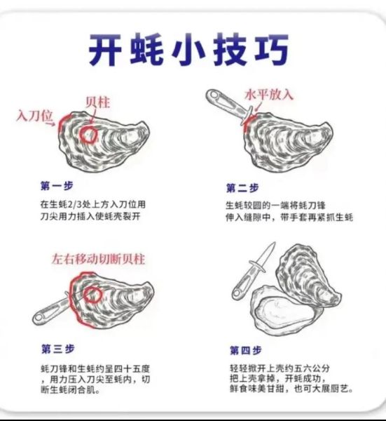 生耗怎么清洗_生耗蒸多久才熟