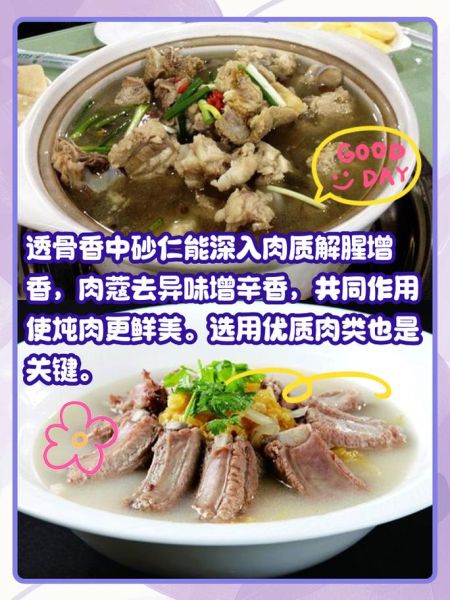 透骨是什么意思_透骨风痛怎么缓解