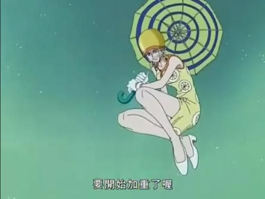 轻飘飘是什么意思_轻飘飘的用法有哪些