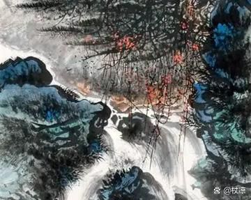 轻飘飘是什么意思_轻飘飘的用法有哪些