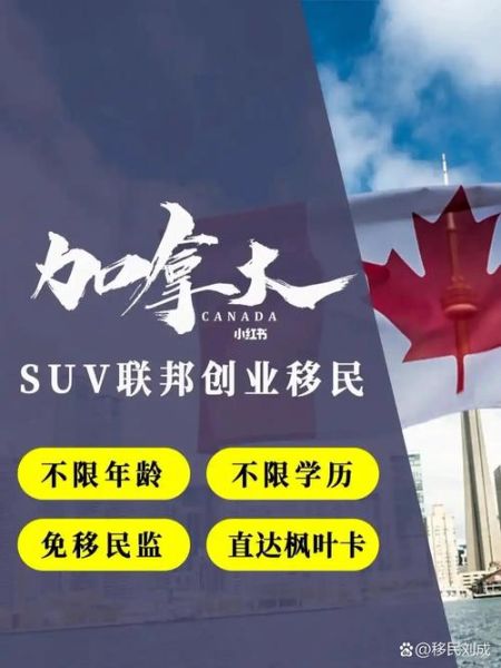 加拿大投资移民有什么好处_如何申请加拿大投资移民