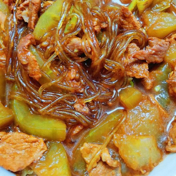 冬瓜怎么做好吃_冬瓜的做法大全家常菜