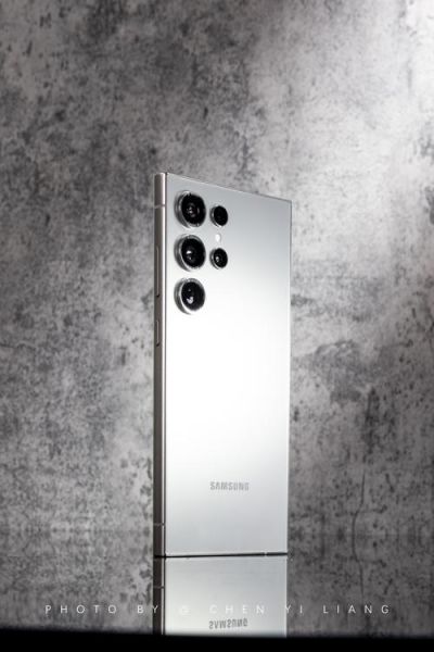 三星高端手机值得买吗_三星Galaxy S24 Ultra评测