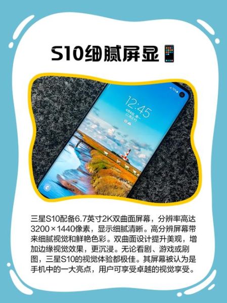 三星手机驱动下载在哪_三星usb驱动怎么安装