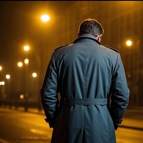 男人如何变得坚强_男人坚强的表现有哪些