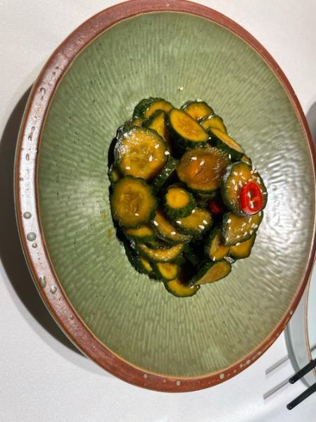 芙蓉鸡片怎么做_正宗做法步骤