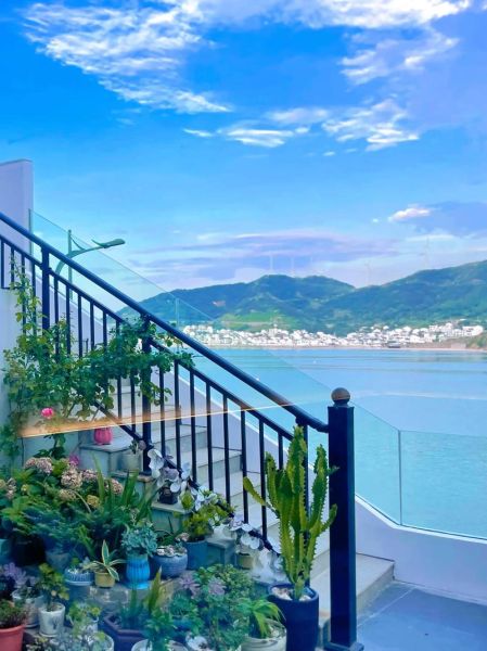 秀丽安静的地方有哪些_如何找到安静又秀丽的去处