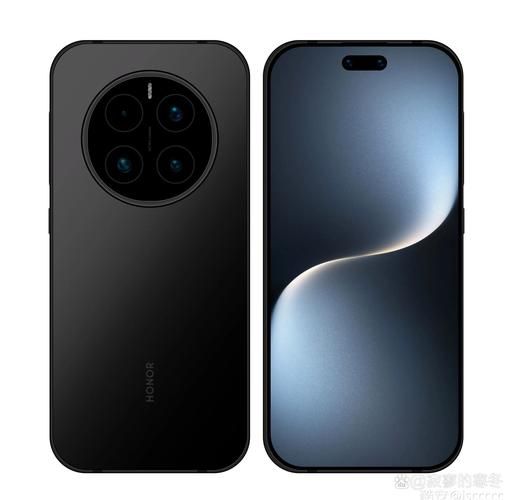 荣耀小屏手机值得买吗_荣耀小屏手机续航怎么样