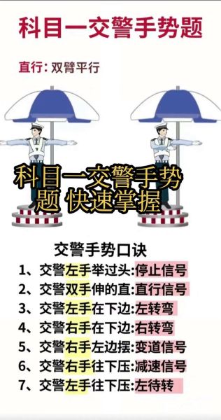 指挥现场有哪些常用术语_如何快速掌握