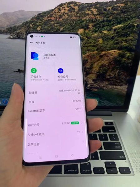 2024年值得入手的5G手机有哪些_如何挑选拍照旗舰机