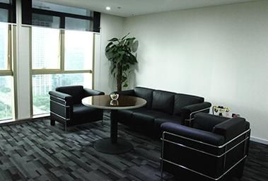 景鸿移民公司怎么样_景鸿移民靠谱吗