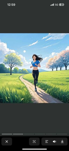 神清气爽是什么感觉_如何保持神清气爽