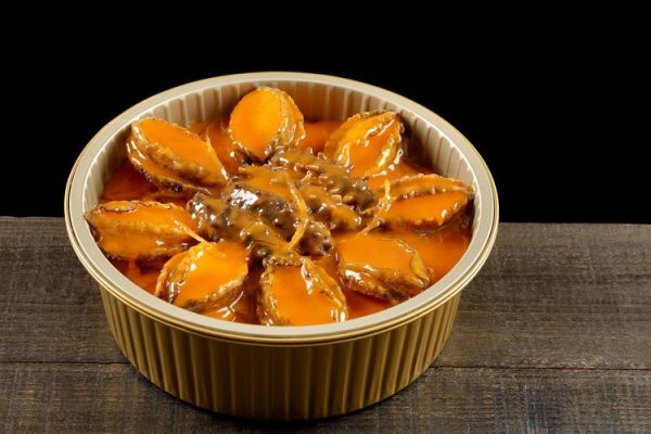 佛跳墙做法_正宗佛跳墙怎么做好吃