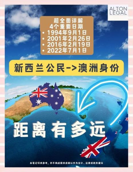 新西兰移民有什么好处_新西兰移民真实生活体验