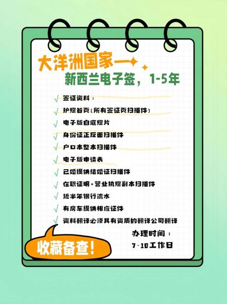 新西兰移民有什么好处_新西兰移民真实生活体验