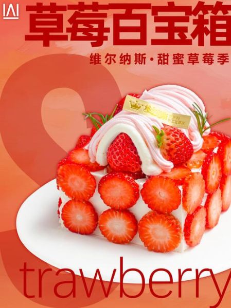 蛋糕网络词语有哪些_蛋糕网络词语是什么意思