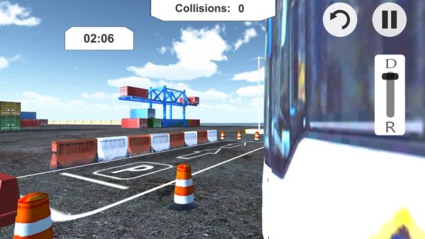 手机顽童模拟器怎么用_手机顽童模拟器闪退怎么办