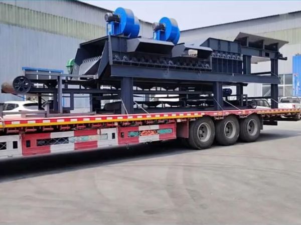 高效耐用机械有哪些_如何挑选优质设备