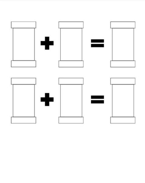 颜色纸有哪些颜色_颜色纸怎么选