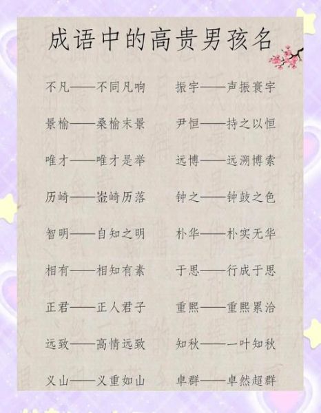 男孩词语解释_男孩是什么意思