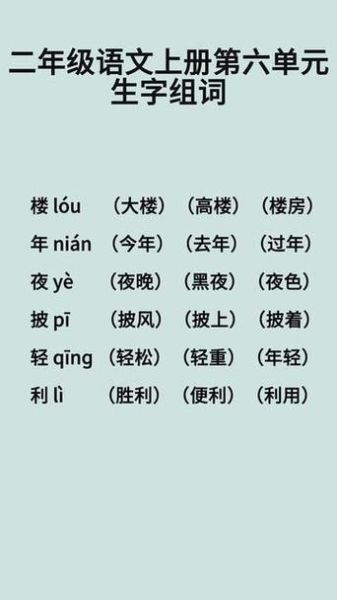夜晚AABB词语有哪些_如何运用AABB叠词写夜色