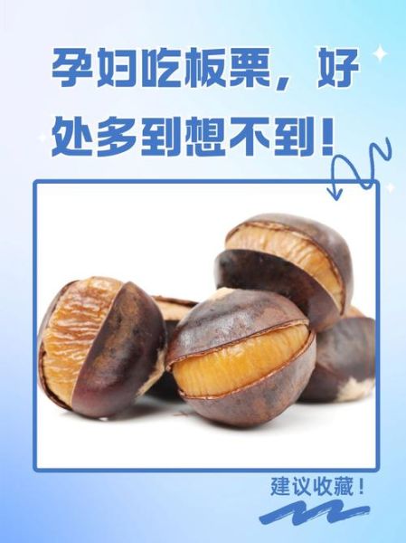 栗子是词语吗_栗子算不算词语