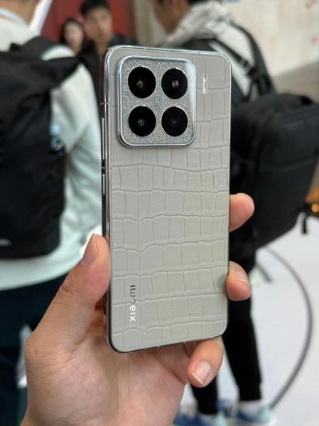 什么手机好用_2024年值得入手的机型有哪些