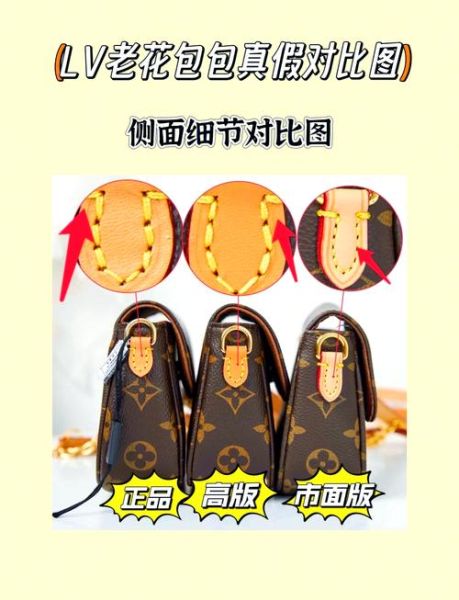 lv手机壳怎么辨别真假_lv手机壳值得买吗