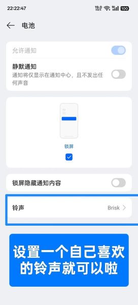 一加手机连接电脑没反应怎么办_一加手机USB调试怎么打开