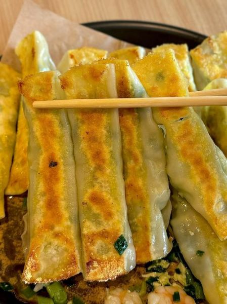 锅烙怎么做_锅烙的家常做法步骤