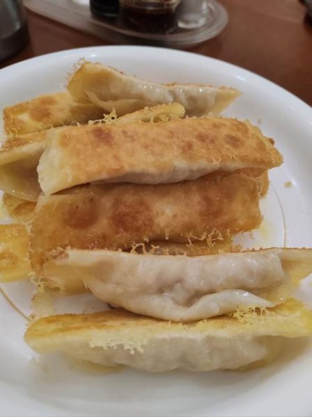 锅烙怎么做_锅烙的家常做法步骤