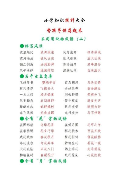 冲飞词语是什么意思_冲飞词语怎么造句