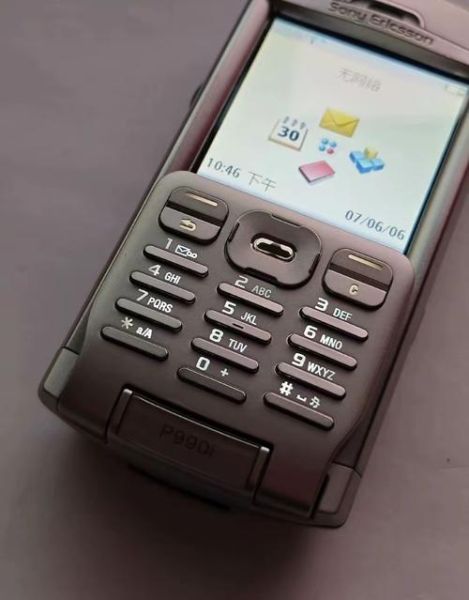 索尼爱立信手机价格_现在还能买到吗