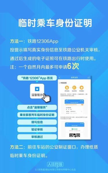 移民身份证怎么办理_移民身份证有效期多久