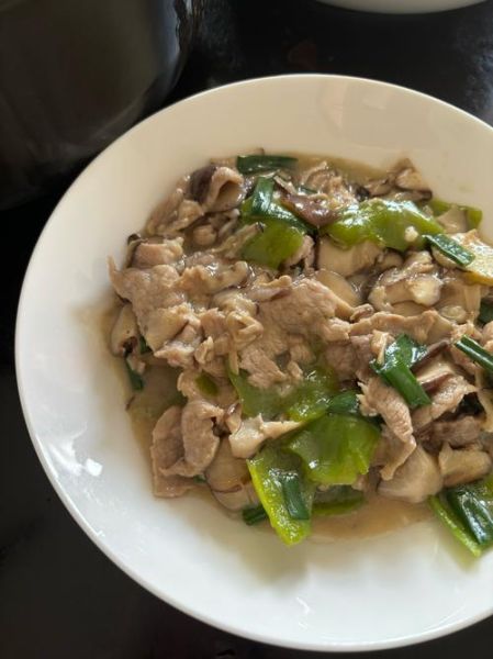 清炖鸭子怎么做_清炖鸭子放什么配料