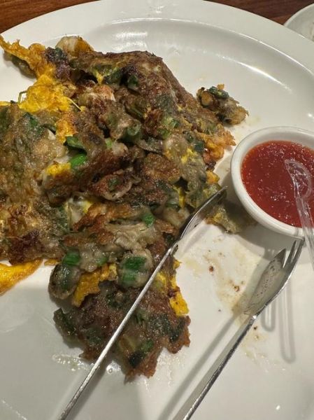 清炖鸭子怎么做_清炖鸭子放什么配料