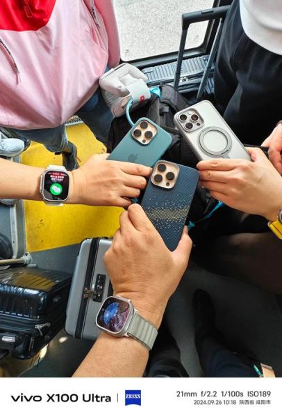 公务员能用苹果手机吗_苹果手机使用规定