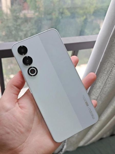 定制手机哪家好_定制手机价格一般多少钱