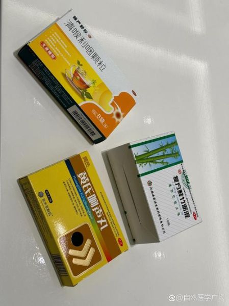 喉咙声音沙哑怎么办_喉咙声音嘶哑吃什么药