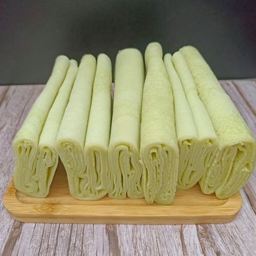 绿豆粉怎么做_绿豆粉的做法家常