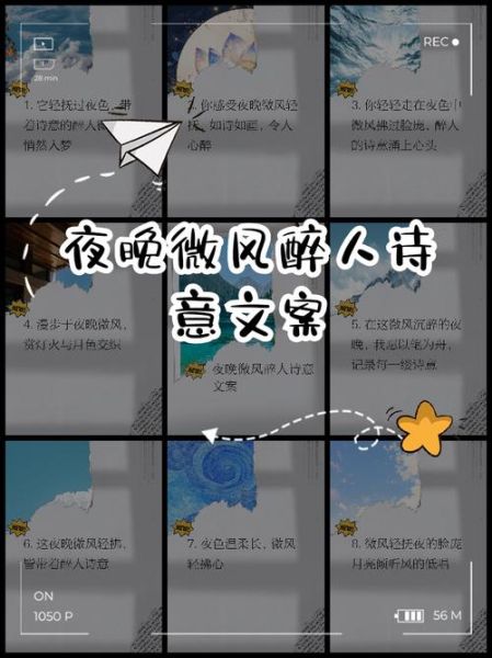 夜晚风怎么描写_夜晚风有哪些意境