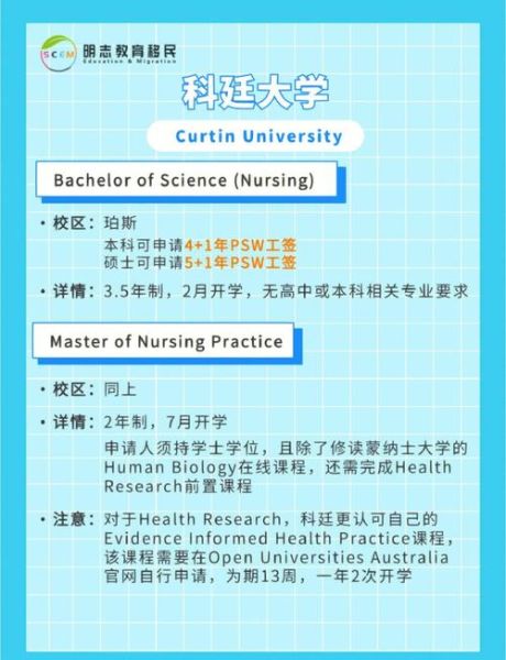 护士移民澳洲条件_护士如何技术移民澳洲
