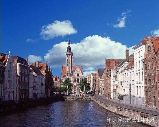 比利时买房移民条件_比利时买房移民多少钱