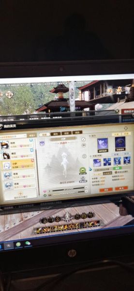 网易手机账号怎么注册_网易手机账号怎么找回