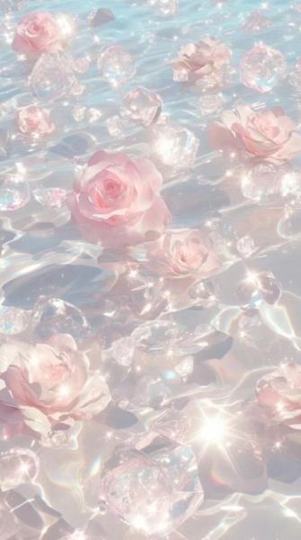 手机壁纸哪里找_高清壁纸怎么下载