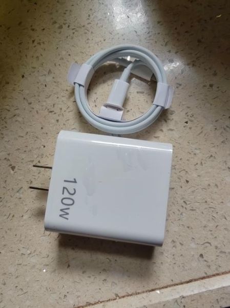 手机充电口叫什么_手机充电口有几种类型