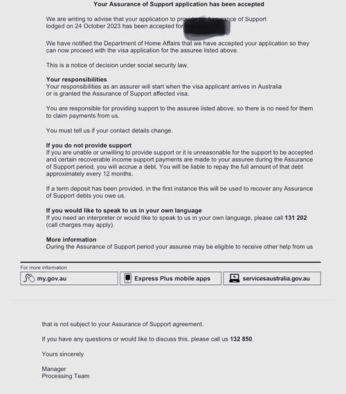 父母移民美国需要哪些材料_申请流程详解