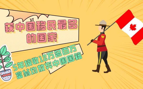 彼岸移民怎么样_彼岸移民靠谱吗