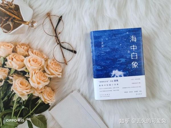 彼岸移民怎么样_彼岸移民靠谱吗