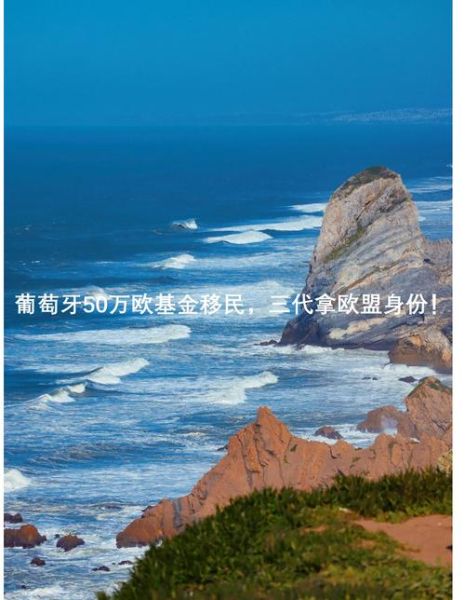 50万投资移民哪个国家好_50万投资移民条件